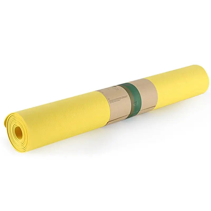 Thick EVA Yoga Mat