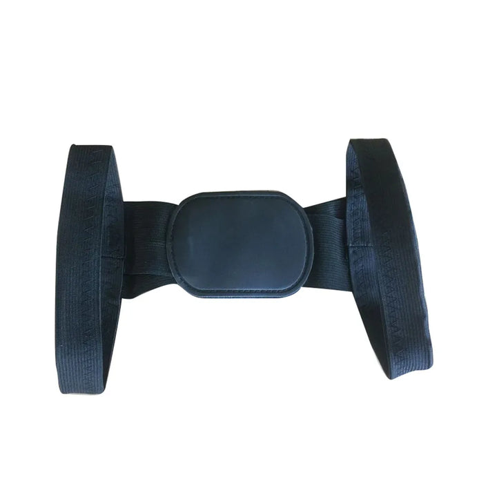Posture Correction Support Belt