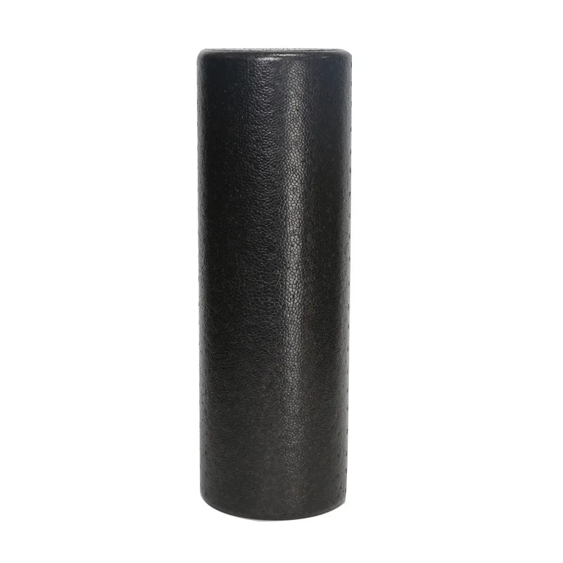 EVA Foam Roller Column