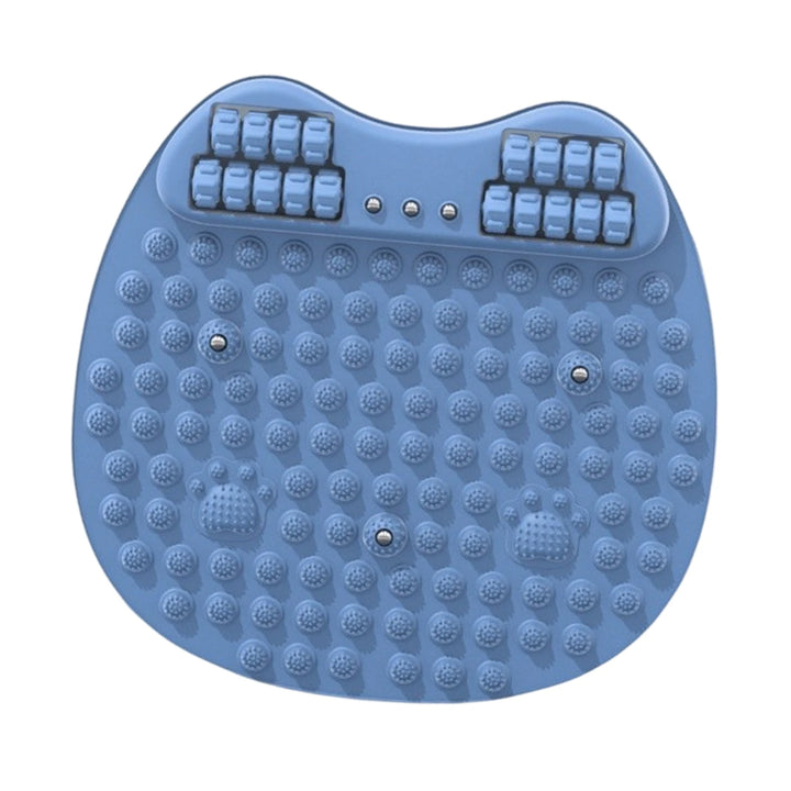 Acupressure Foot Massage Pad