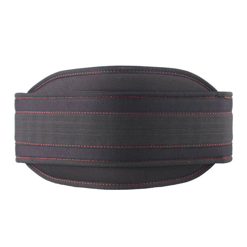 Heavy Duty Dip Belt