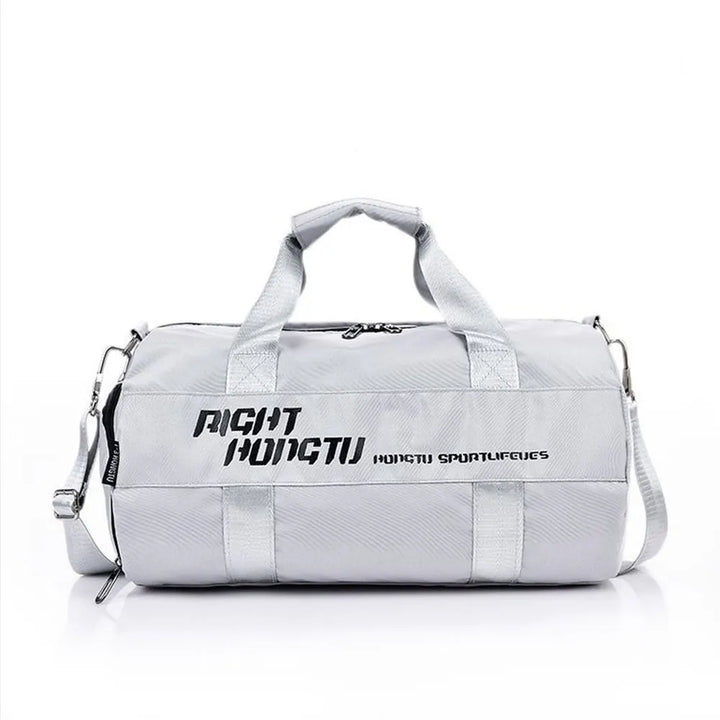 Waterproof Sports Travel Bag