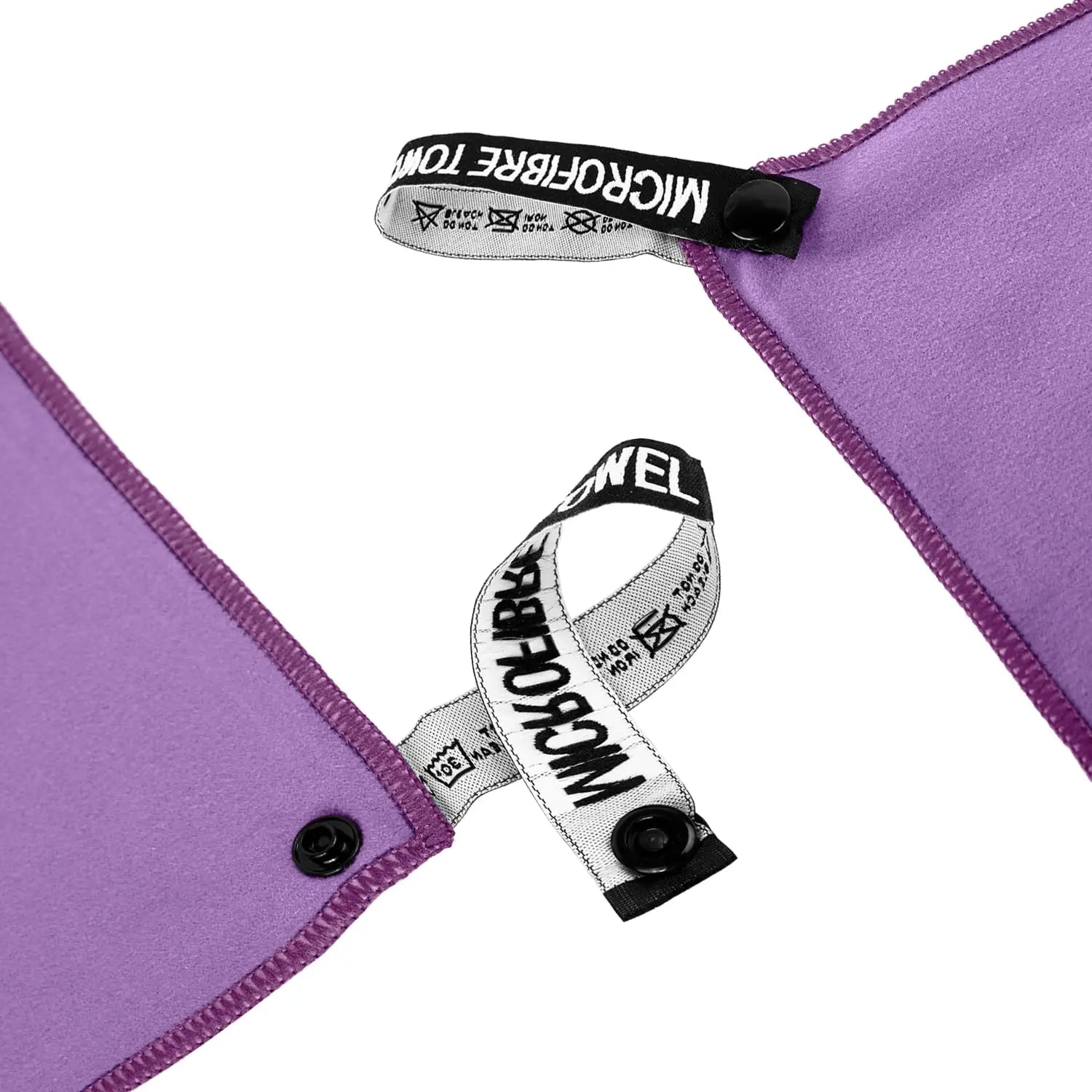 Fast Dry Gym Towel