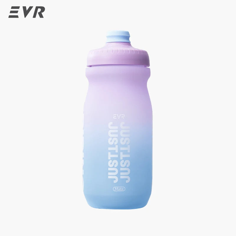 Gradient Cycling Water Bottle
