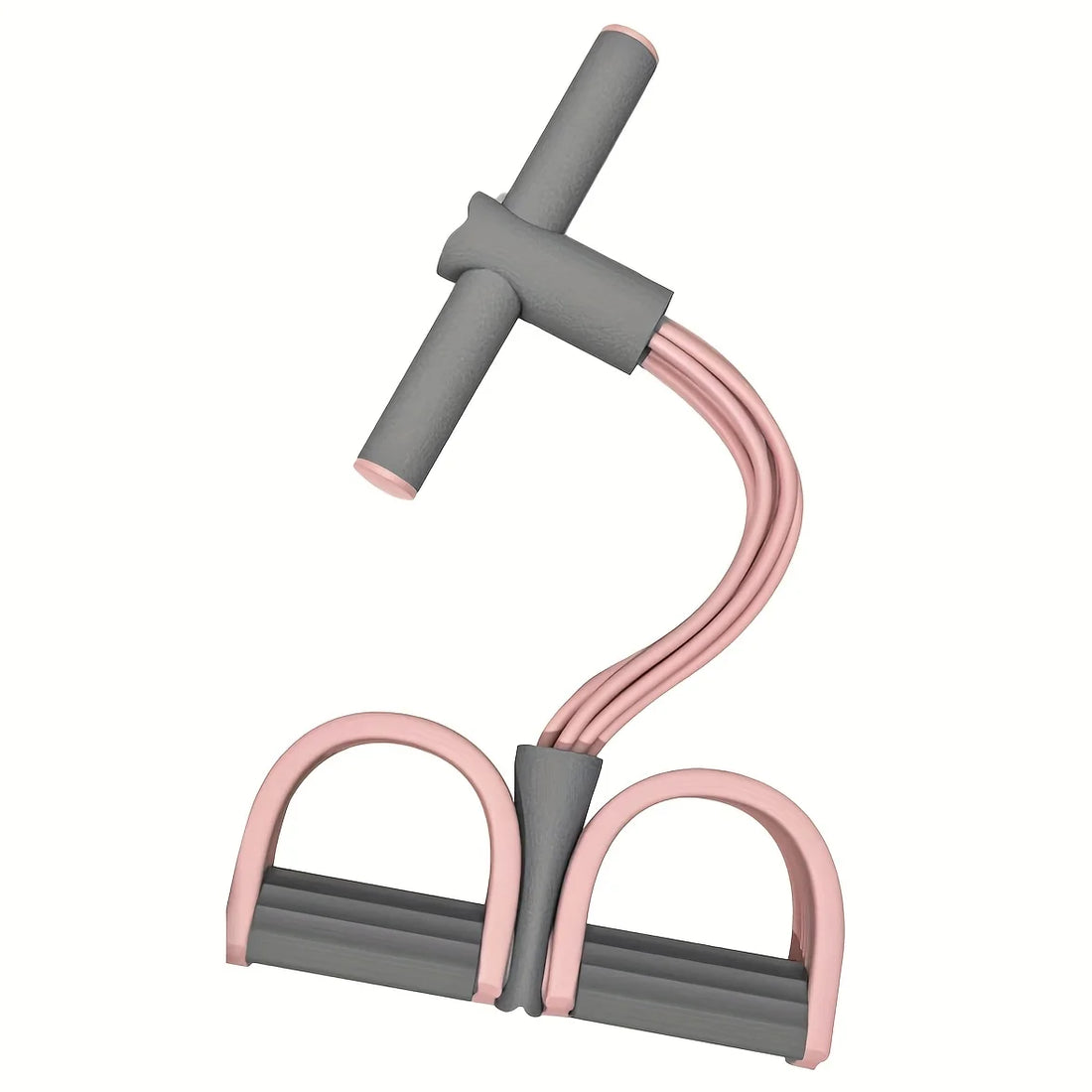 Pedal Resistance Training Band