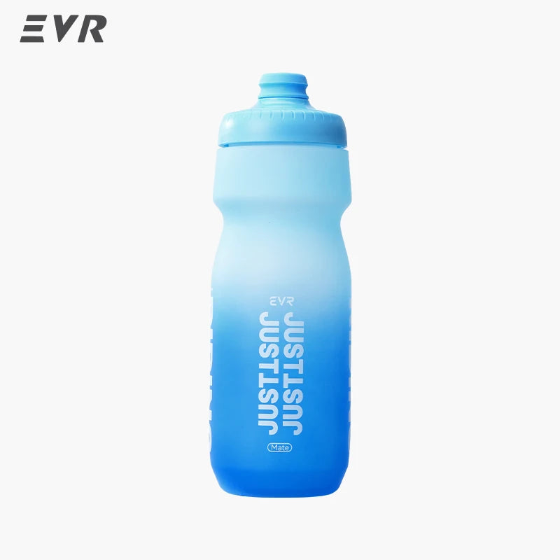 Gradient Cycling Water Bottle