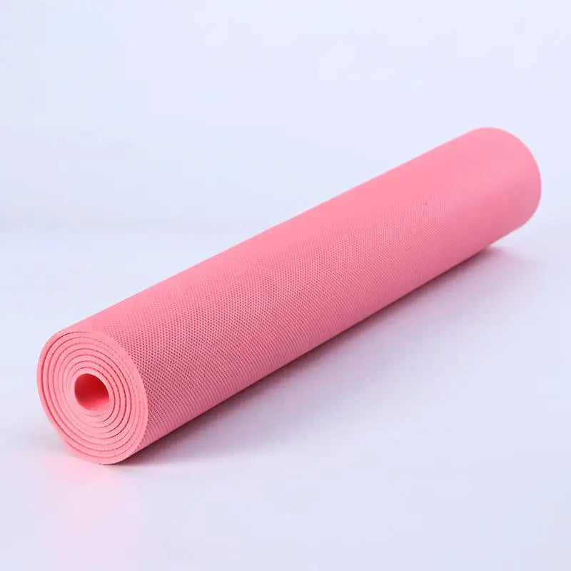 Thick EVA Yoga Mat