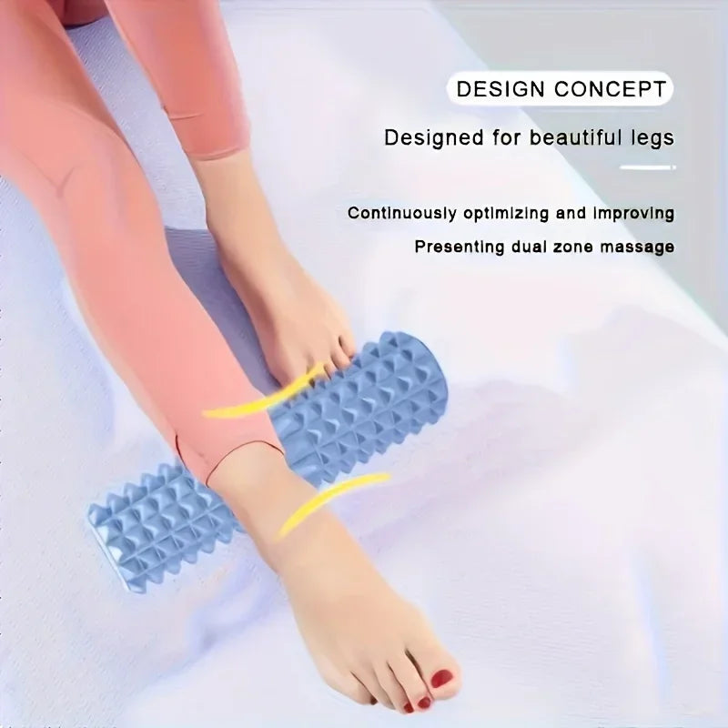 EVA Foam Massage Stick