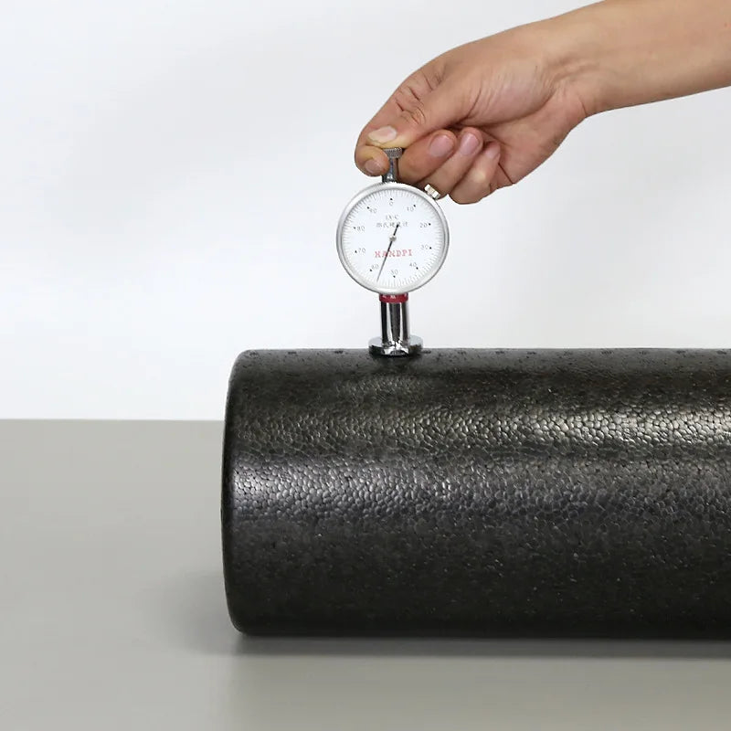 EVA Foam Roller Column