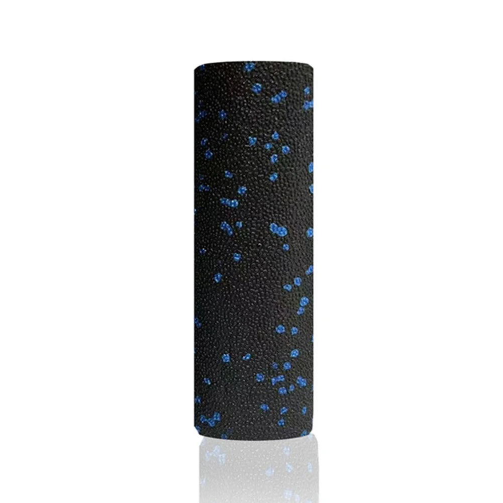Mini Deep Tissue Roller
