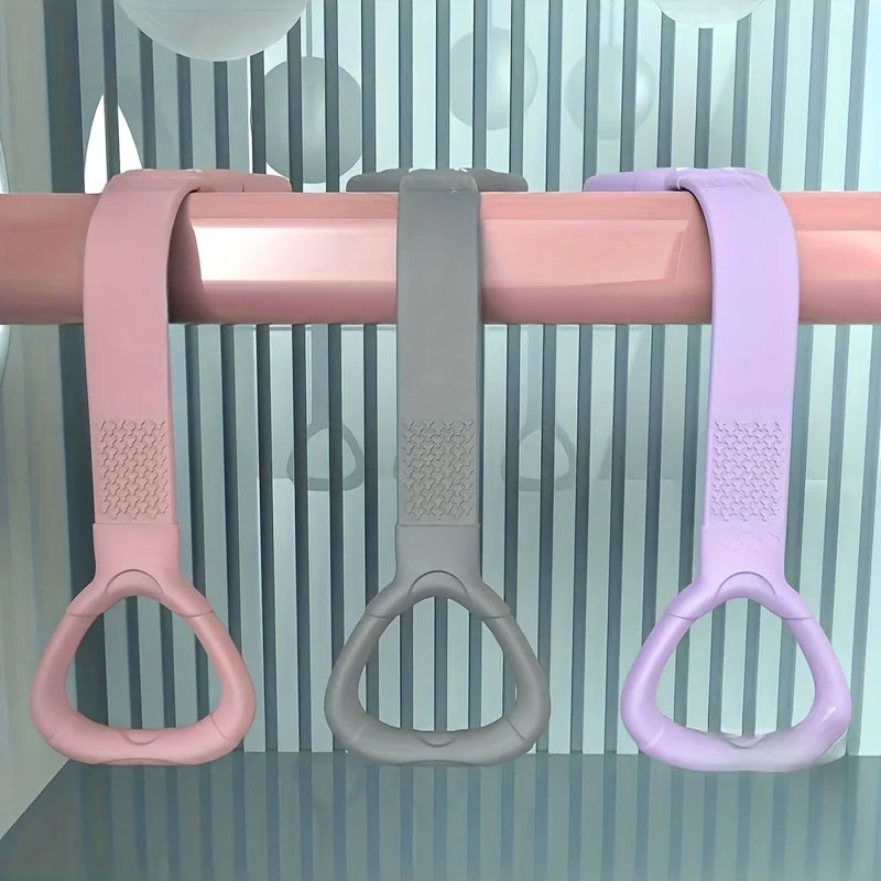 Figure 8 Workout Band