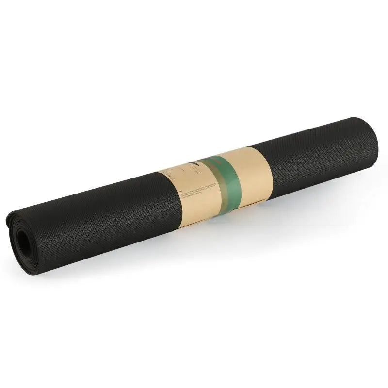 Thick EVA Yoga Mat