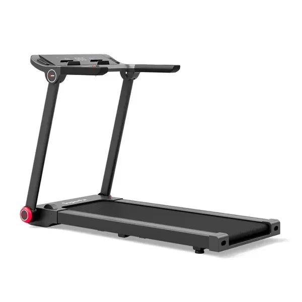 Smart Control Treadmill