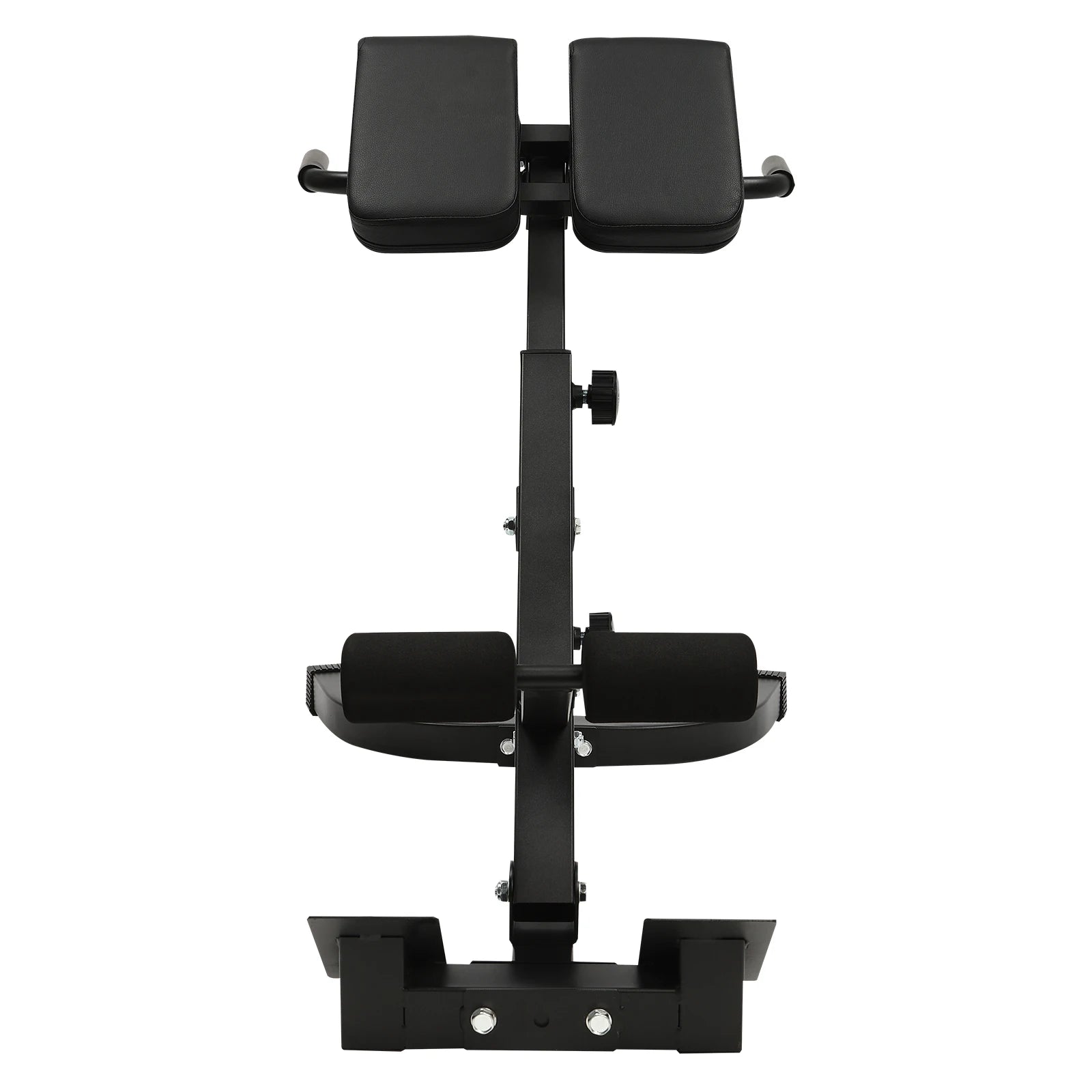 Multifunction Roman Chair