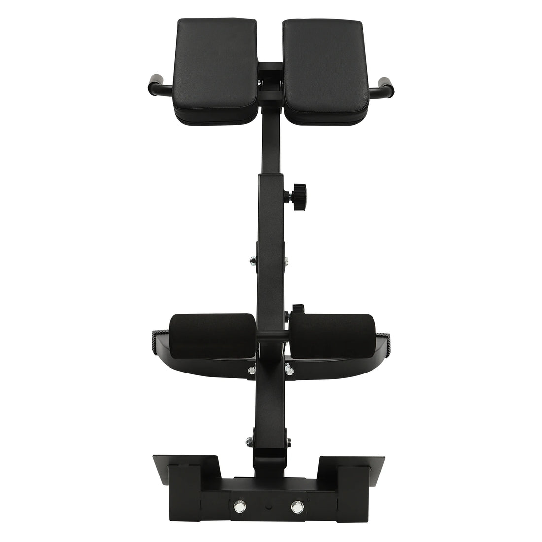 Multifunction Roman Chair