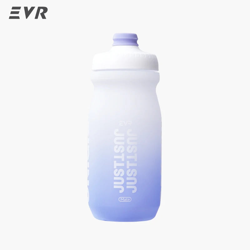 Gradient Cycling Water Bottle