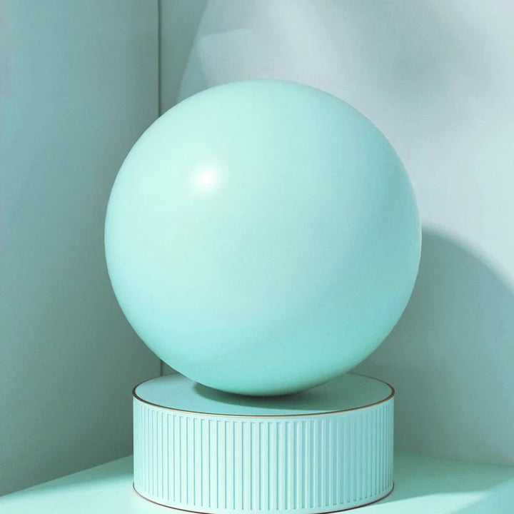Mini Pilates Yoga Ball