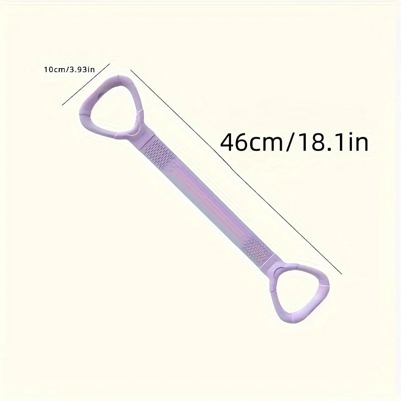 Figure 8 Workout Band
