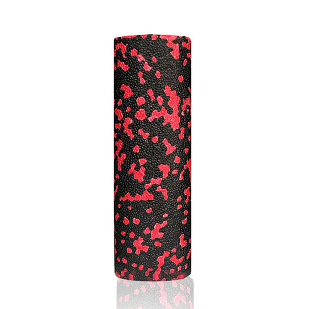 Mini Deep Tissue Roller