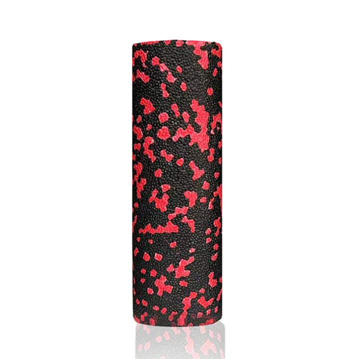 Mini Deep Tissue Roller