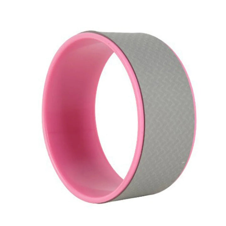Massage Yoga Wheel Roller