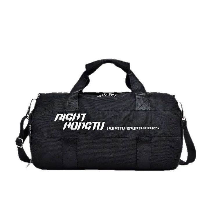 Waterproof Sports Travel Bag
