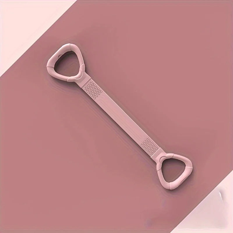 Figure 8 Workout Band