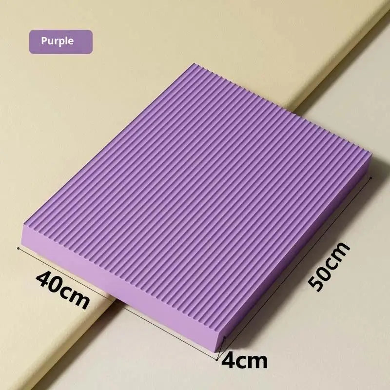 Non Slip Balance Pad