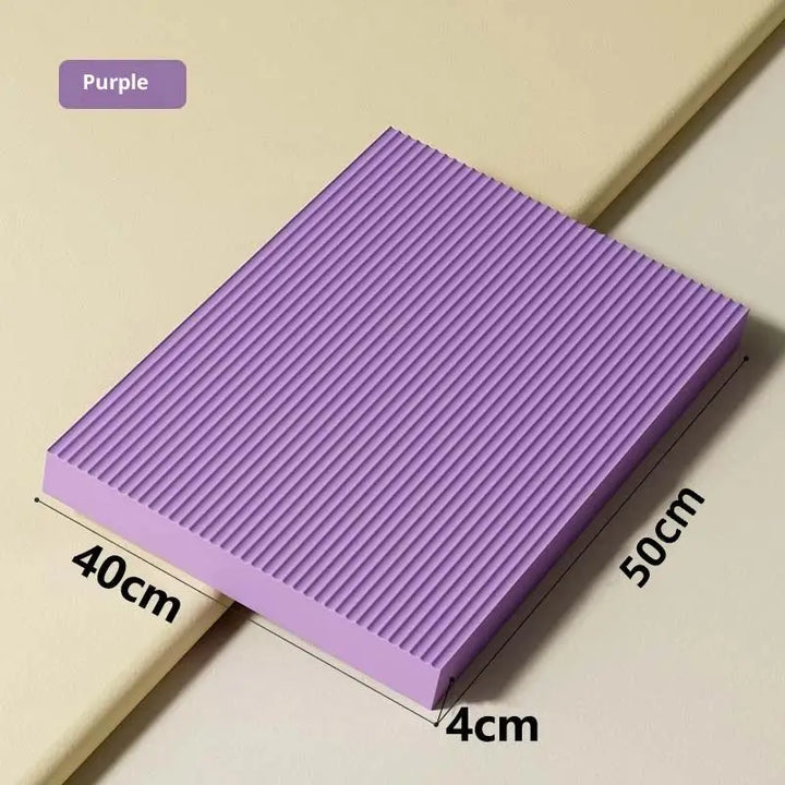 Non Slip Balance Pad