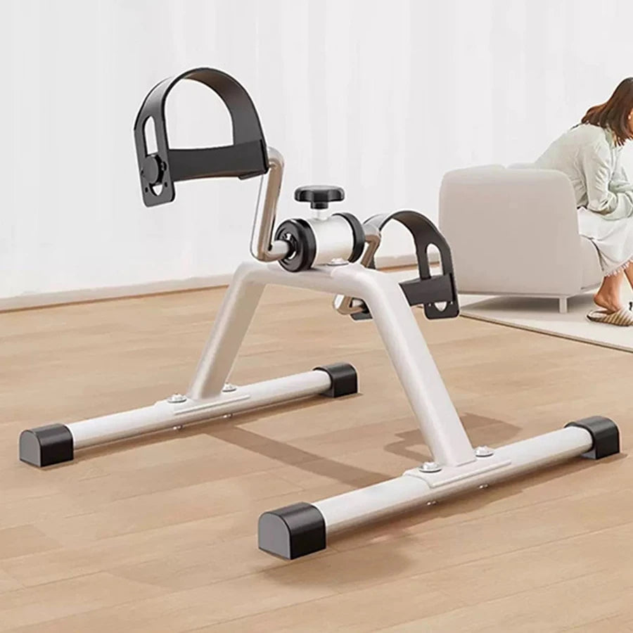 Indoor Exercise Pedal Bike