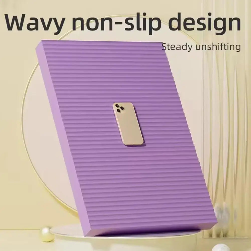 Balance Training Foam Pad