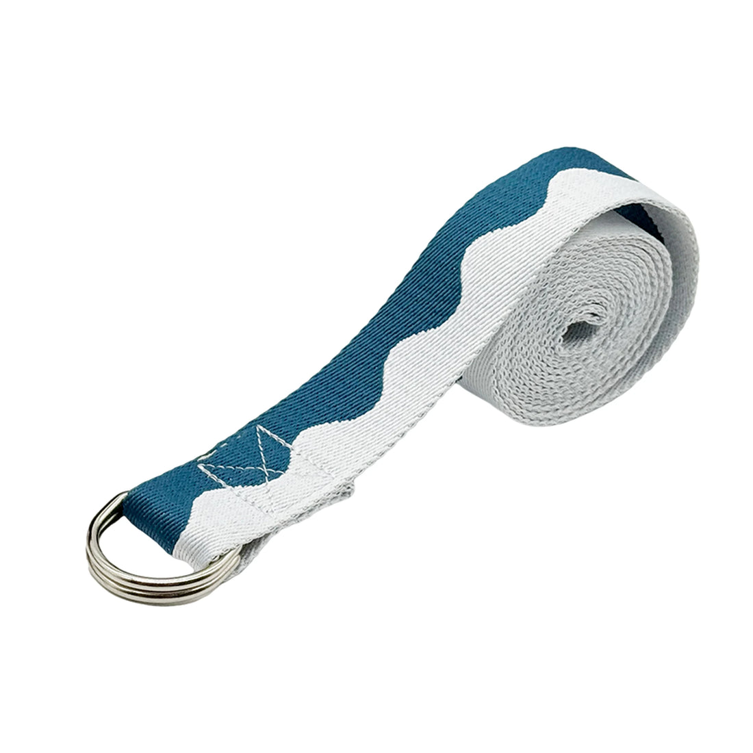Yoga Stretch Resistance Band