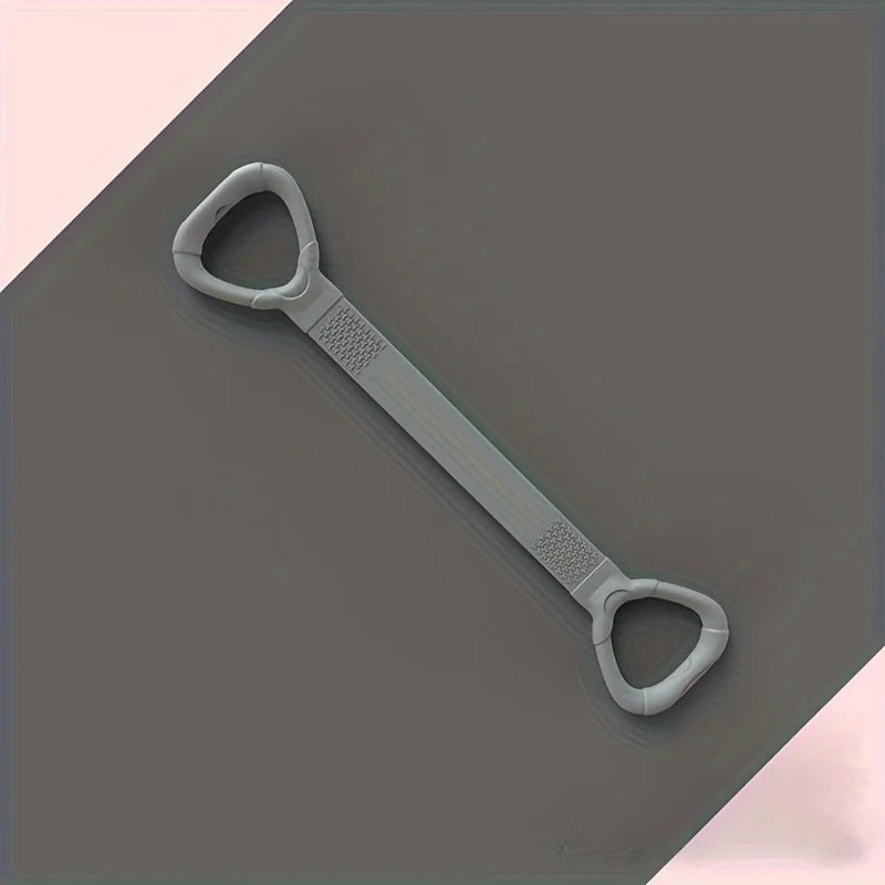 Figure 8 Workout Band