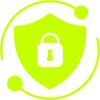 Secure Payments