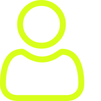 FITNESS FOR EVERYONE